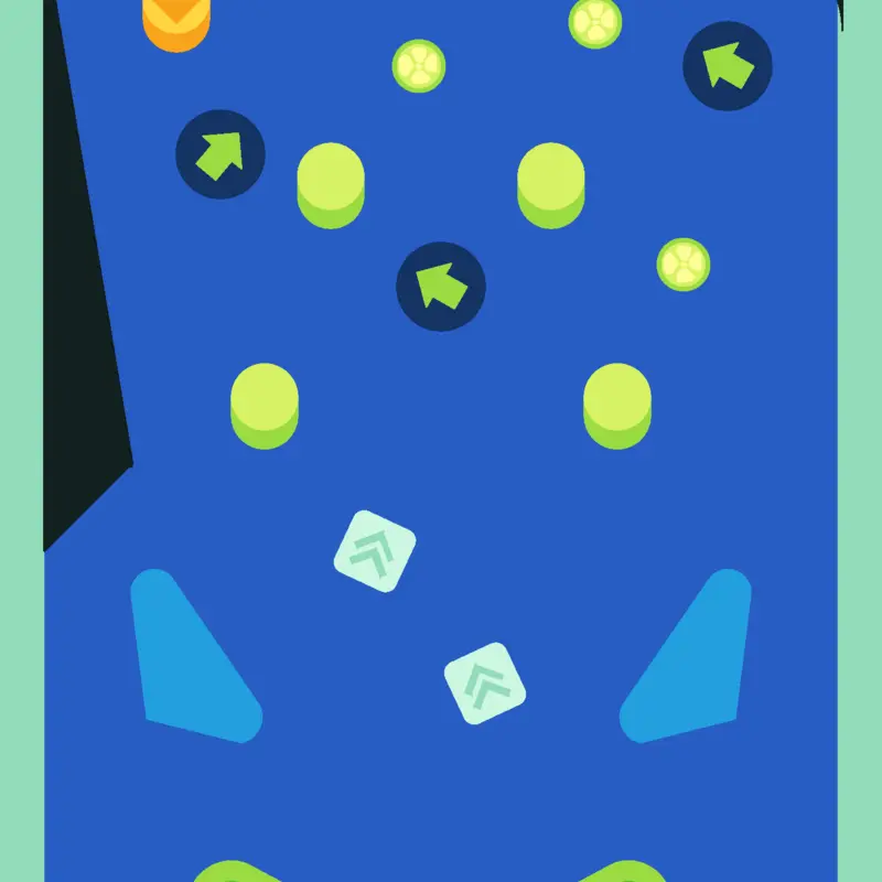 Game by @tallulahdoge