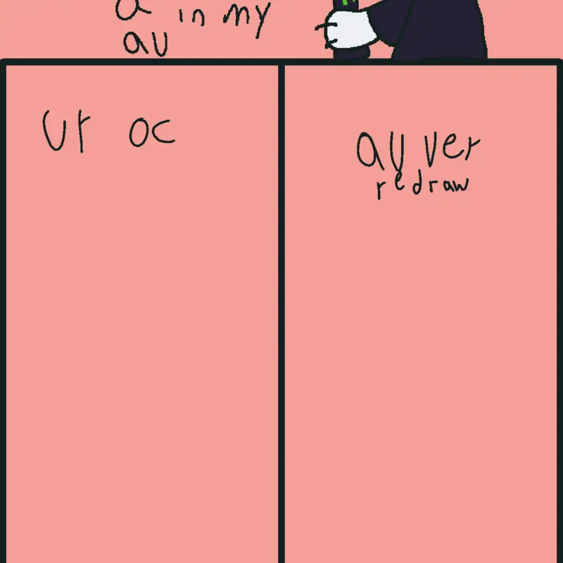 Game by @myart_zucks
