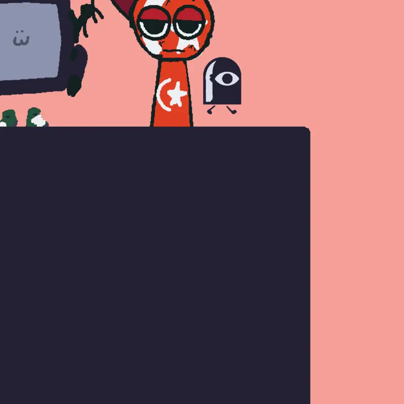Game by @turkeytoe653
