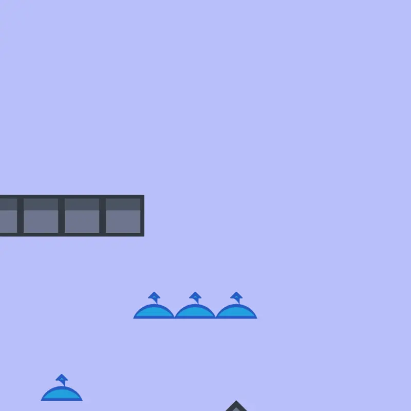 Game by @f55