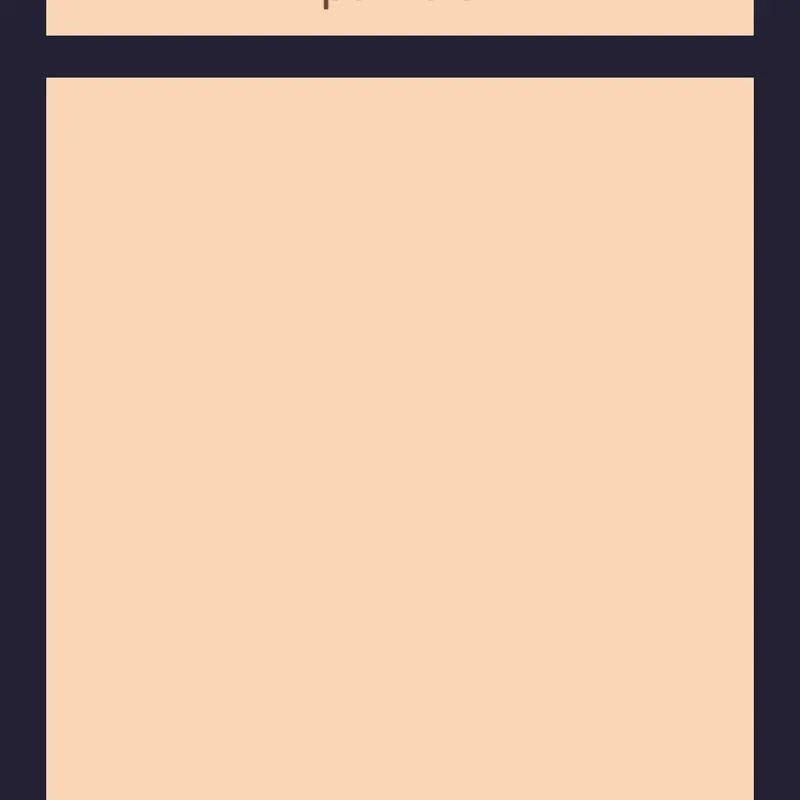 Game by @capybara123