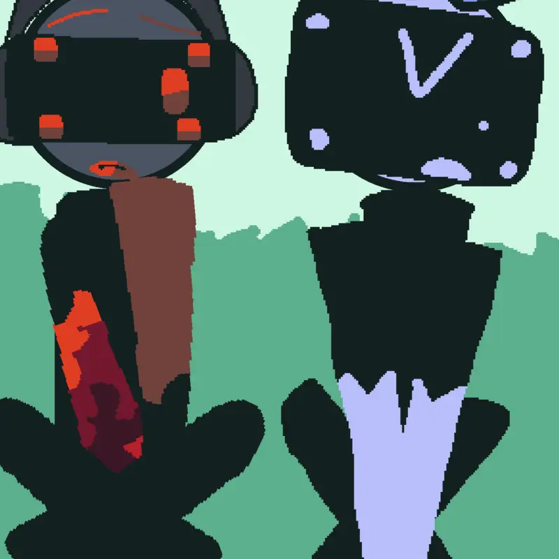 Game by @Liam-monster