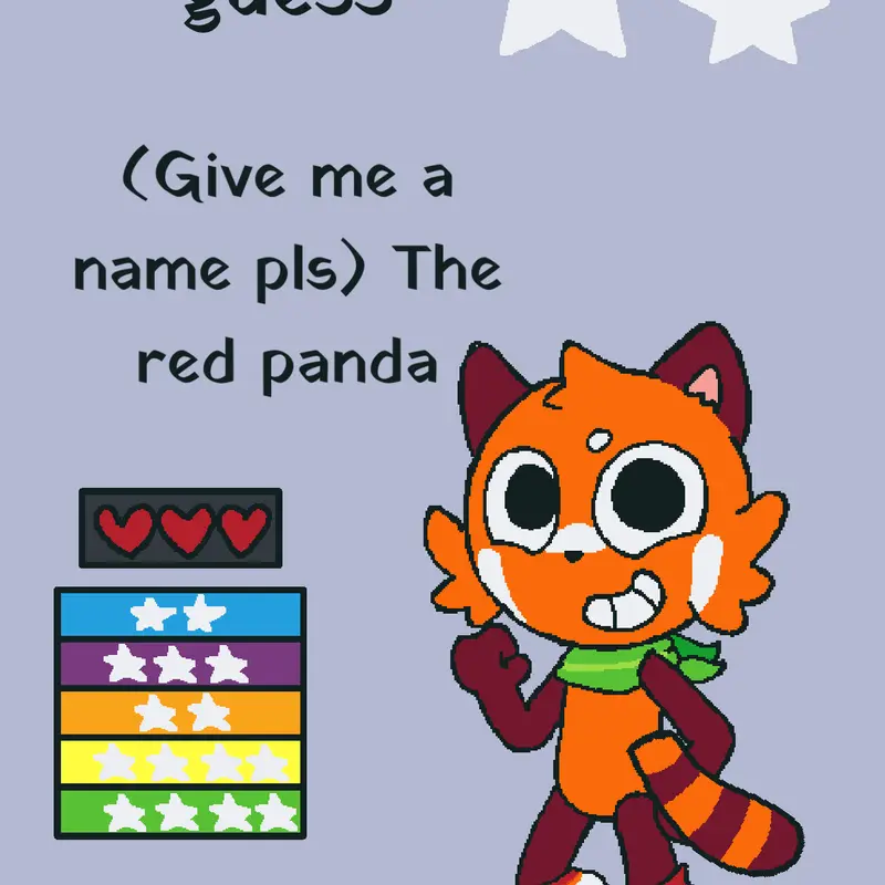 Game by @DandysWorld_L0v3r