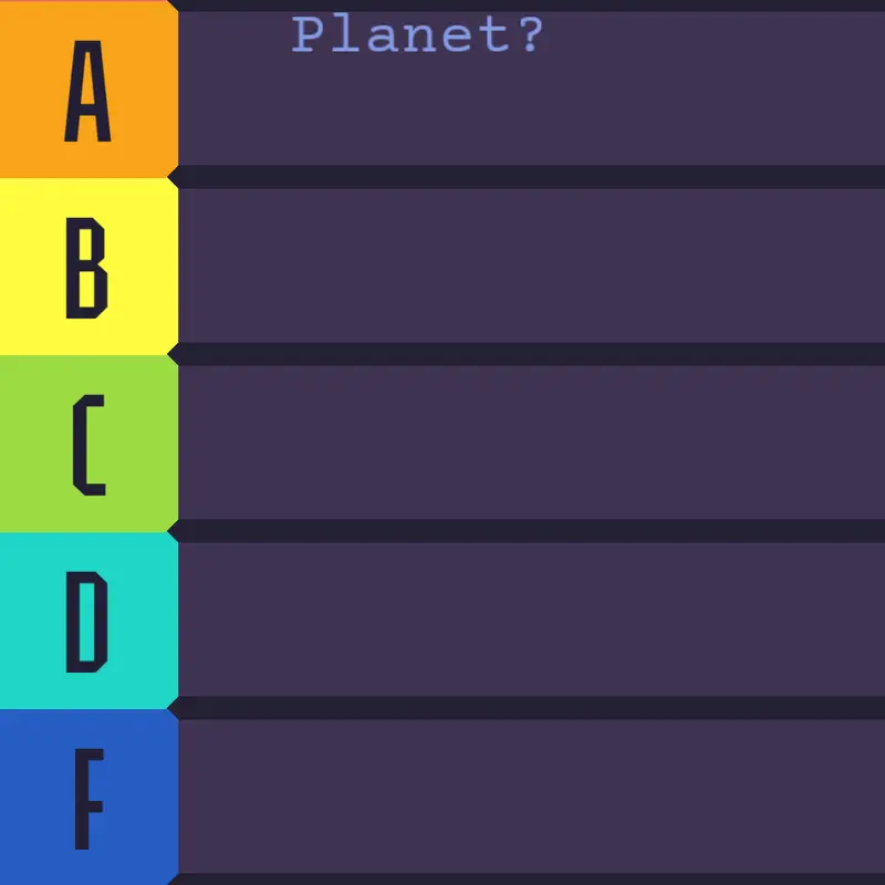 Game by @channimation