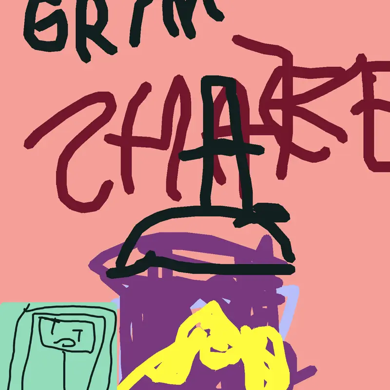 Game by @troll_91