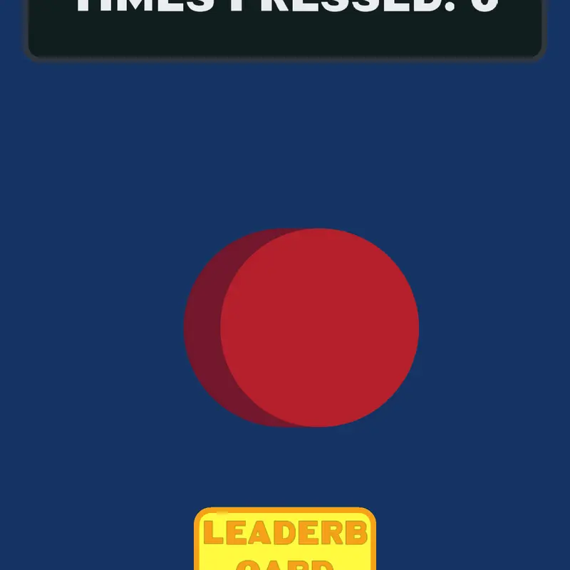Game by @lumibestia65lulz