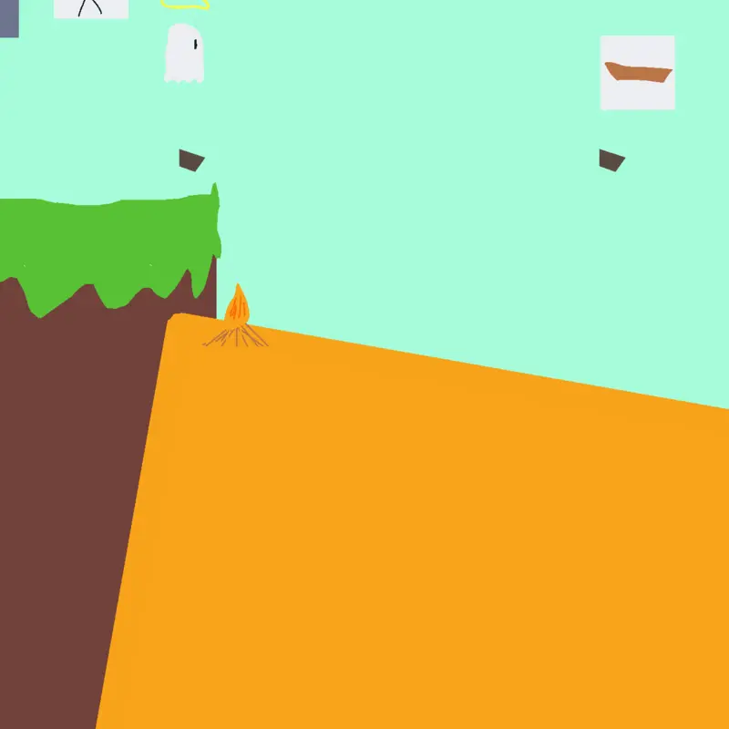 Game by @Ats_suur69