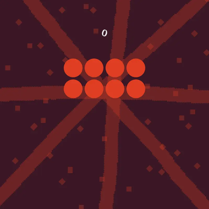 Game by @Nil398