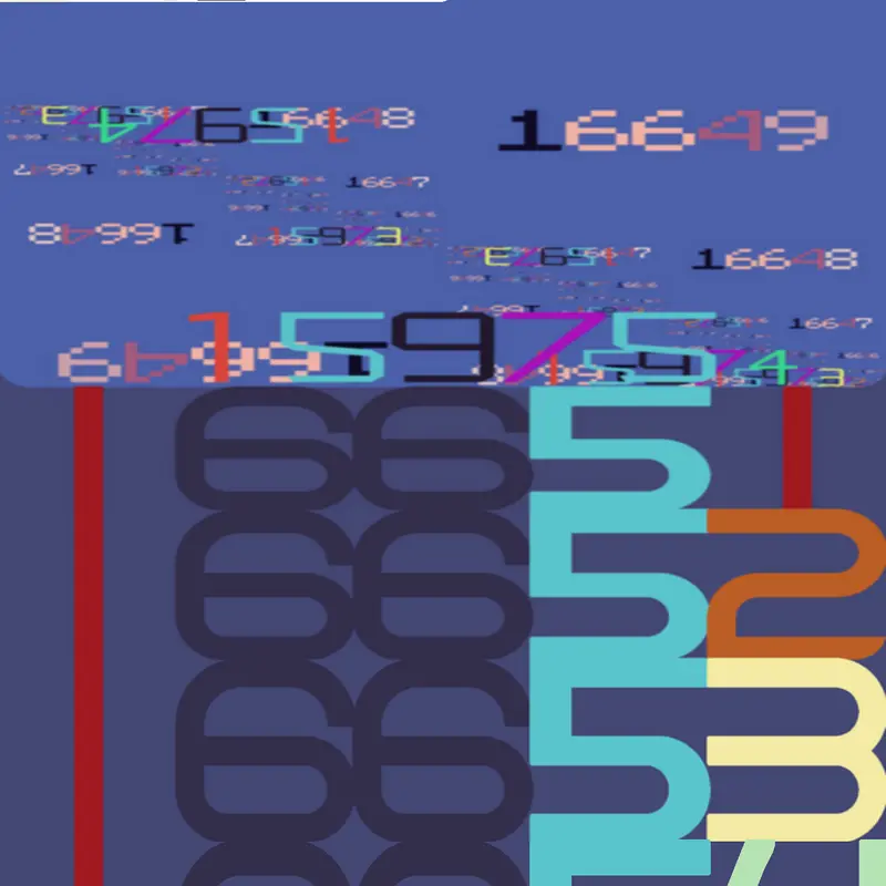 Game by @89TD_PortalChains-2026
