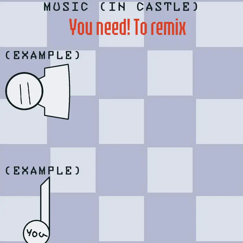 Game by @moham_overkill
