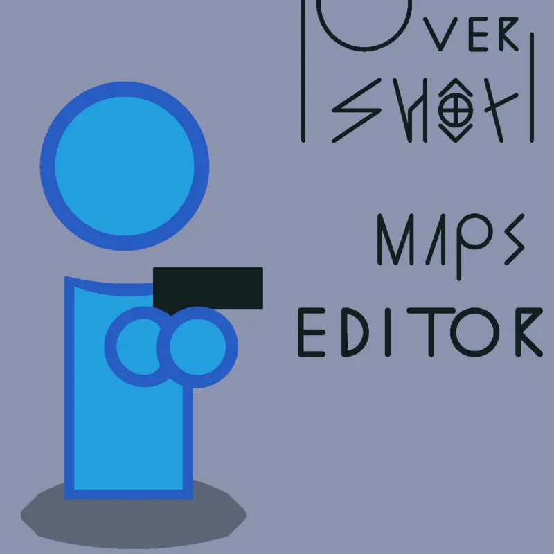 Game by @Xlplitix