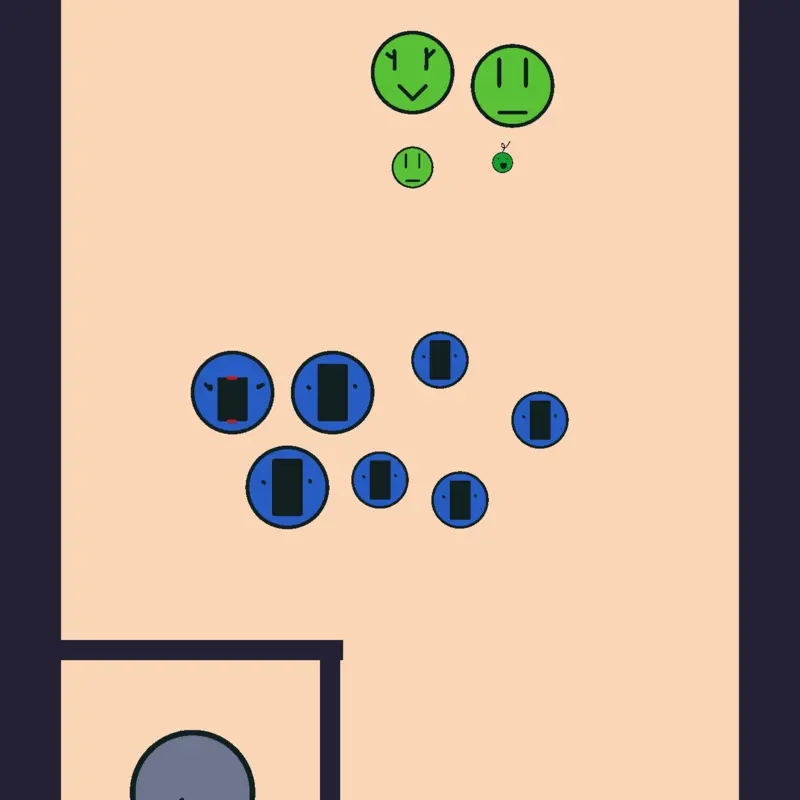 Game by @hehe097