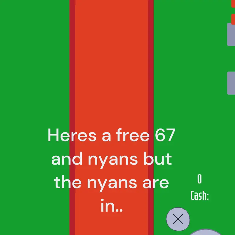 Game by @coolgamesforsaken