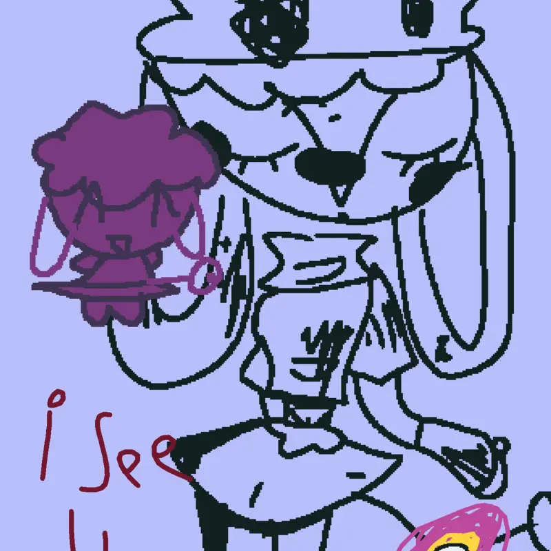 Game by @two_time_oreo_dinossauro