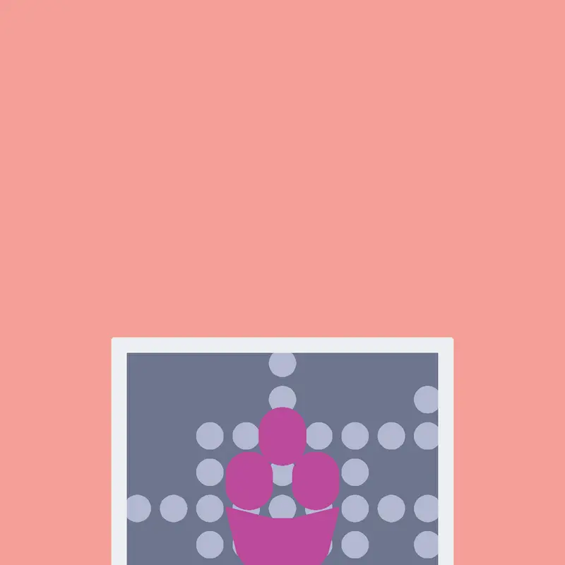 Game by @__VOID__