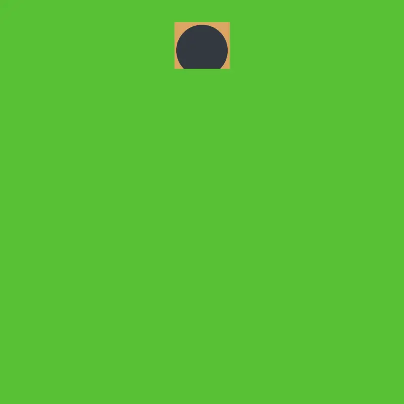 Game by @ibrahimefe
