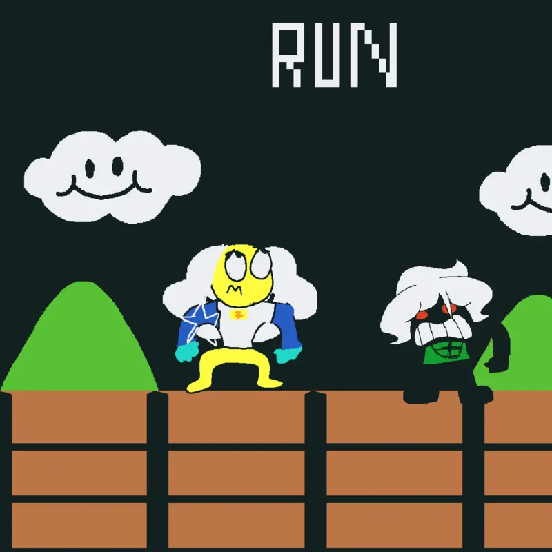Game by @cute_leutum