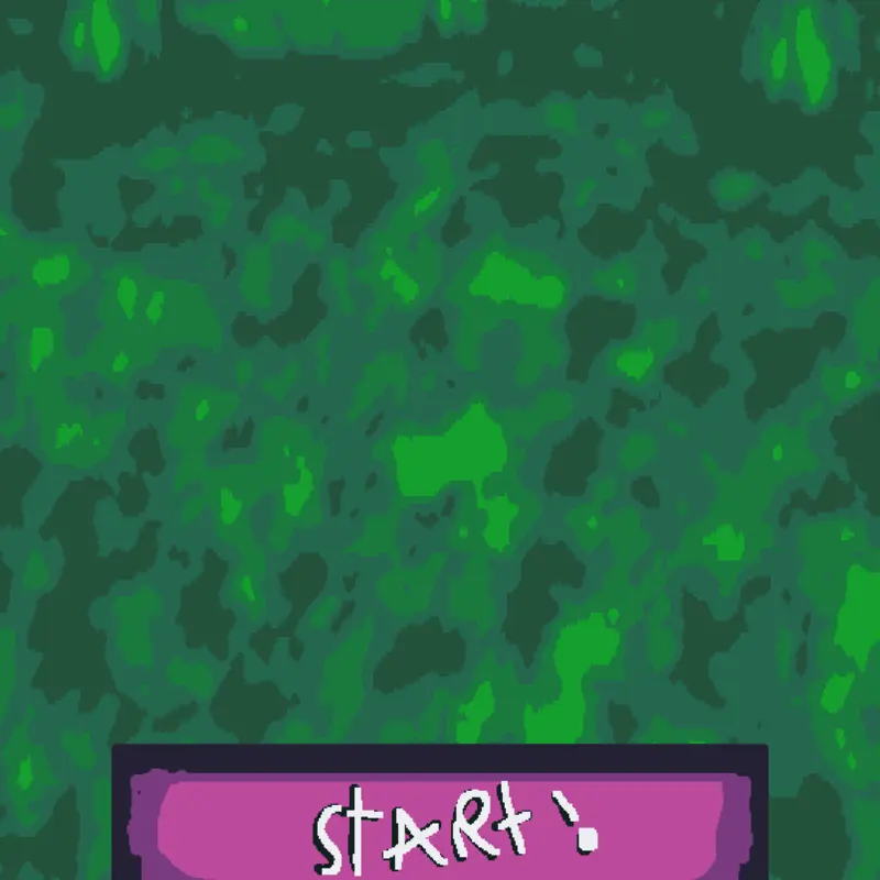 Game by @chemachema876