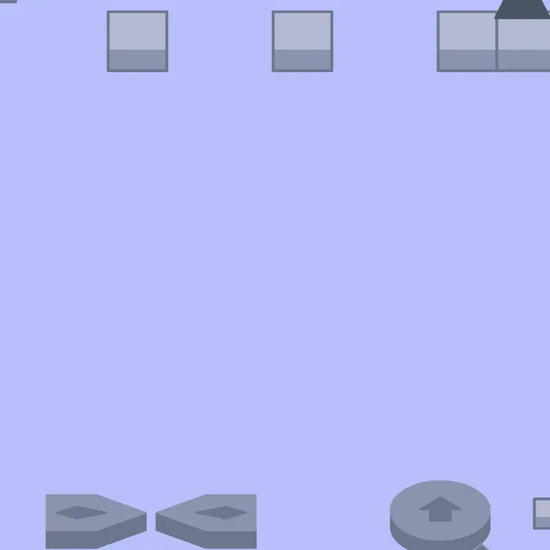 PLATFORMER V1.3.8 [discontinued] by @plumbruvpluh