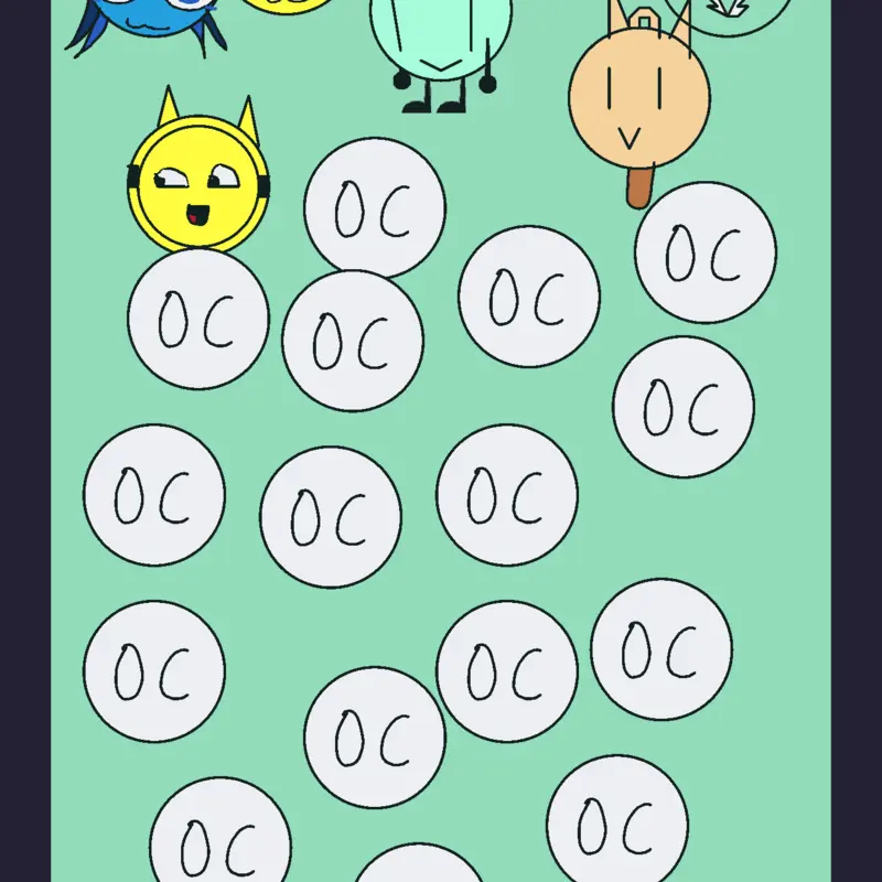 Game by @skybuster