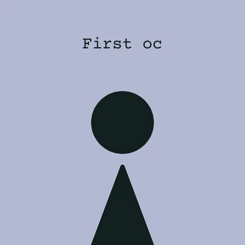 Game by @CivilianTurtlezzz