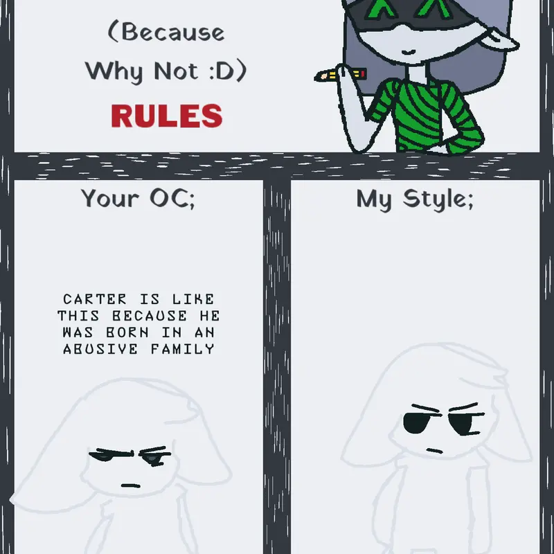 Game by @i_love_myself202