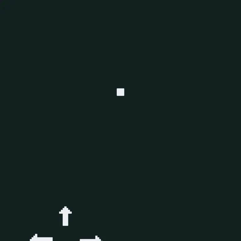 Game by @blocky_plays