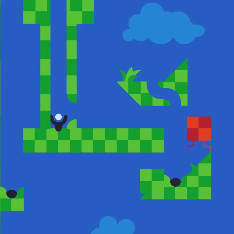 Game by @ElFathan1