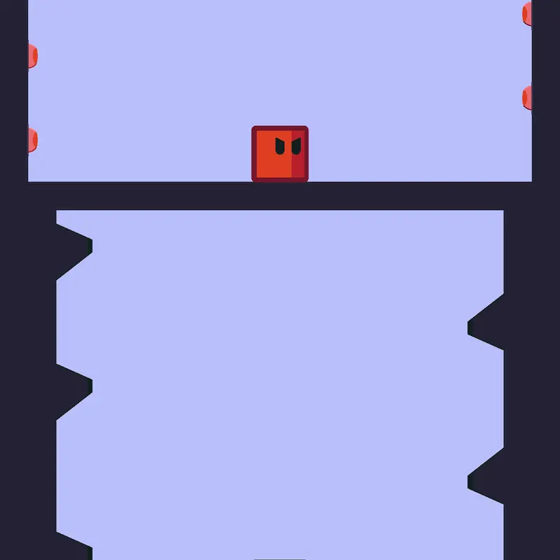 Game by @TY1