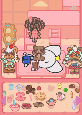 snapshot