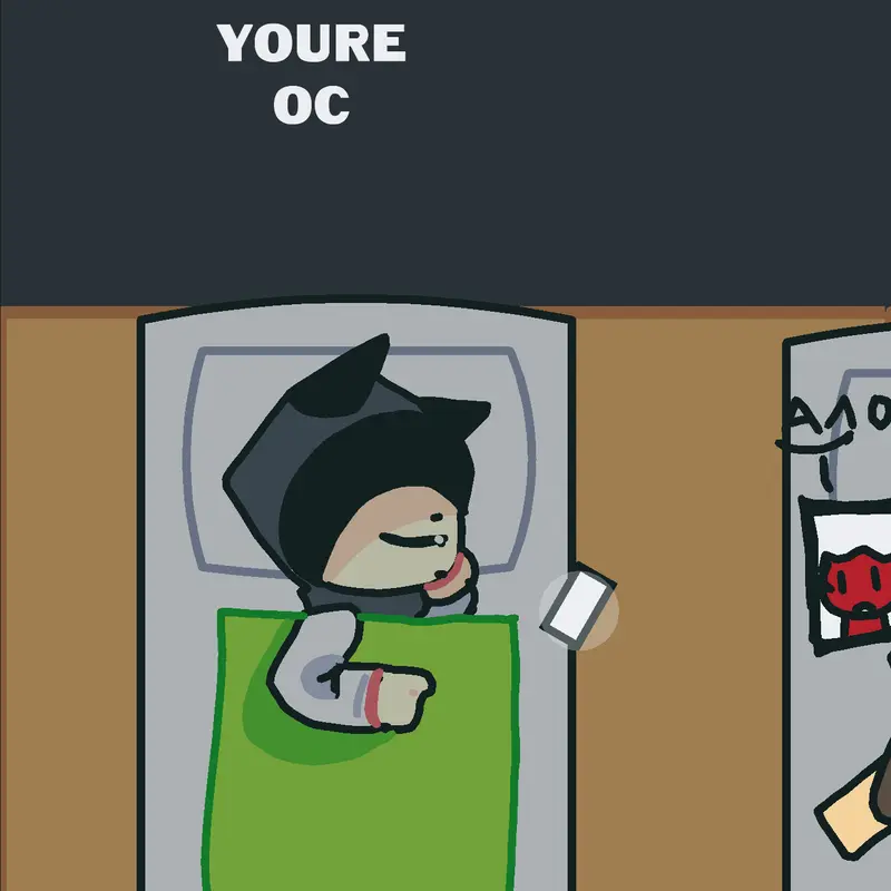 Game by @shrimpo_fan-