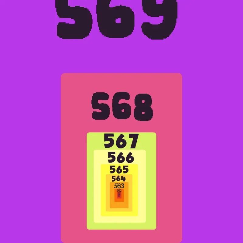 Game by @keerojan
