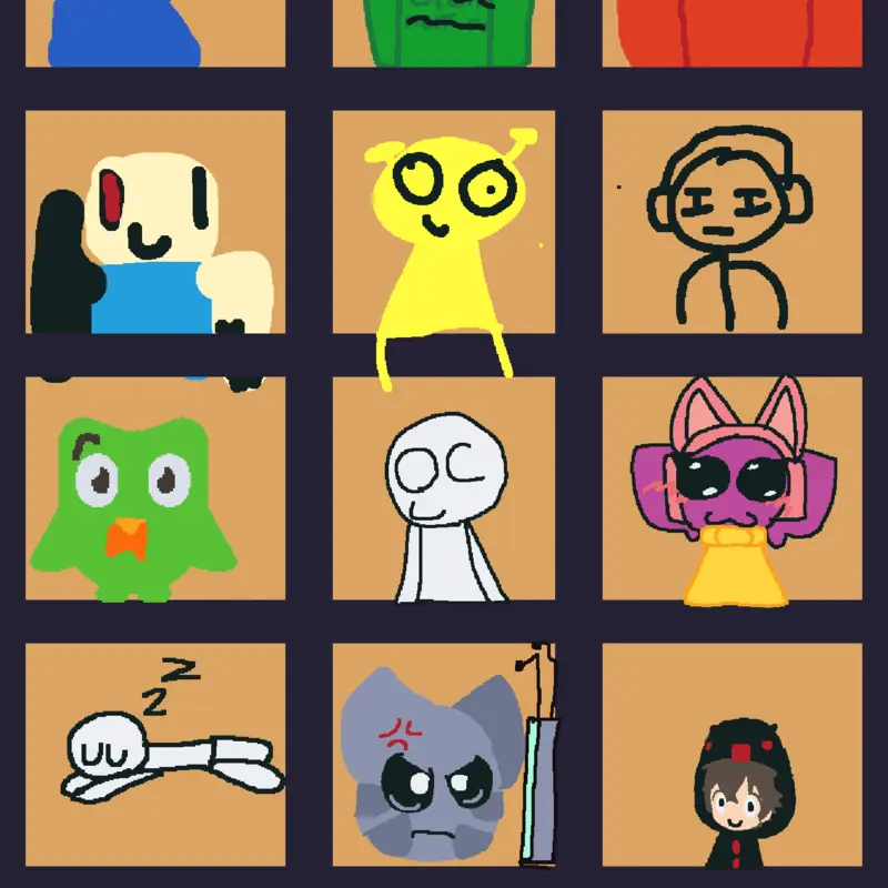 Game by @tabby_cat89