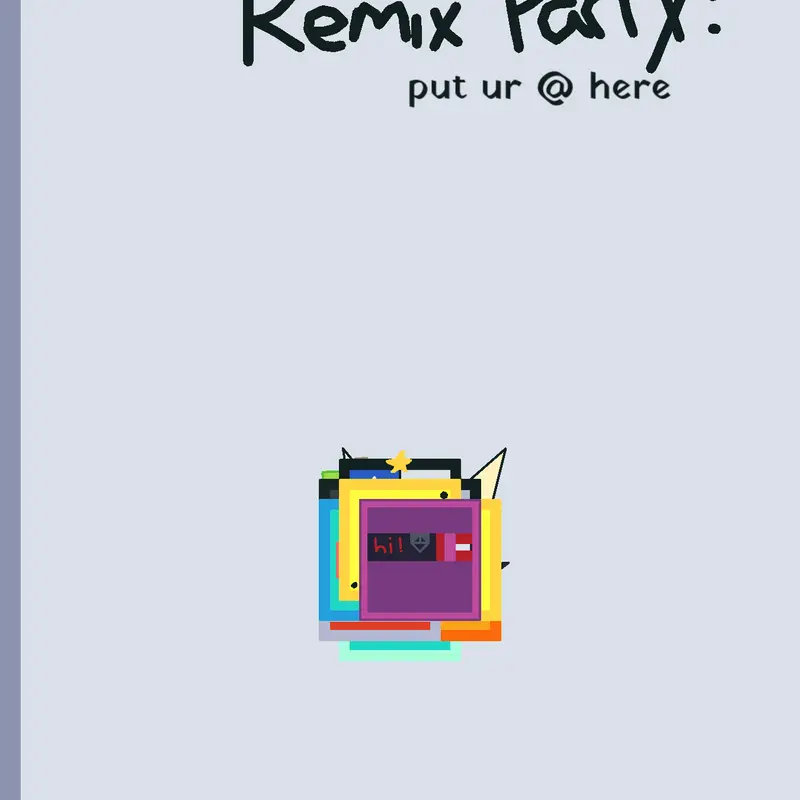 Game by @Adam_676767