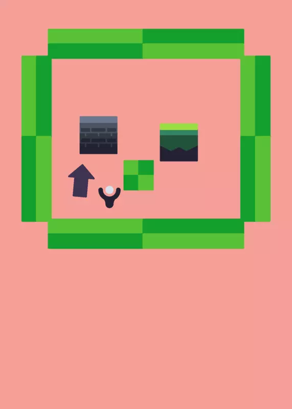 Game by @urinathan
