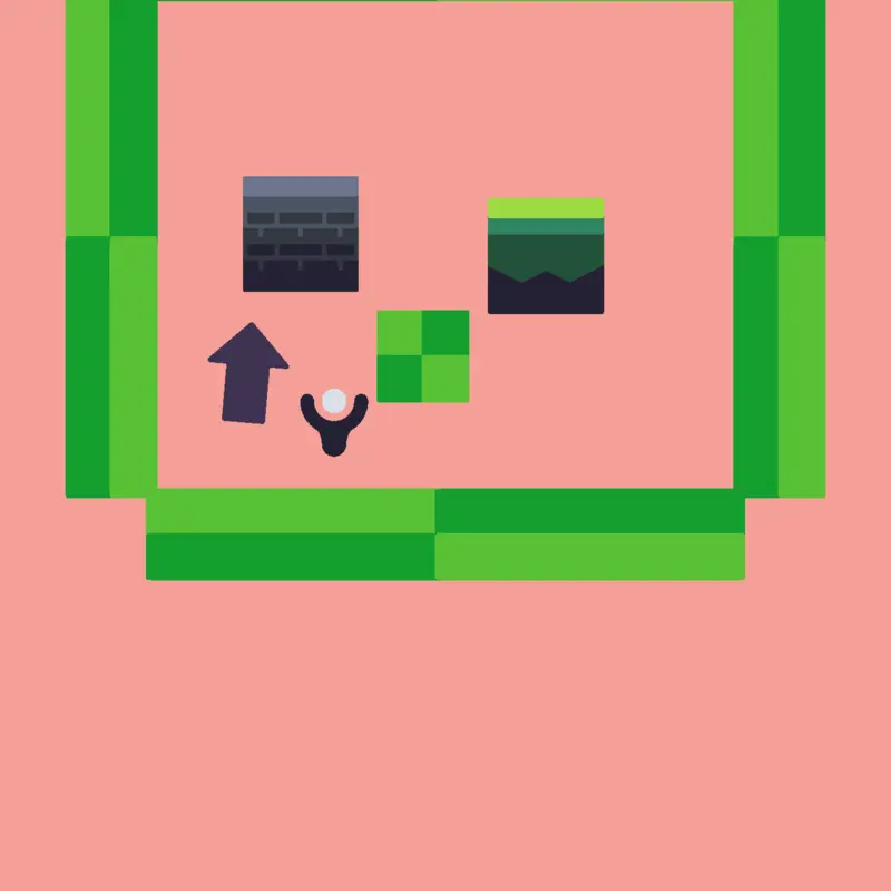Game by @urinathan