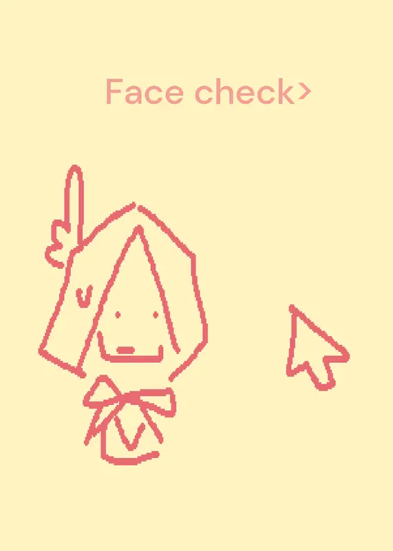 Game by @Da1sy_tul1ps
