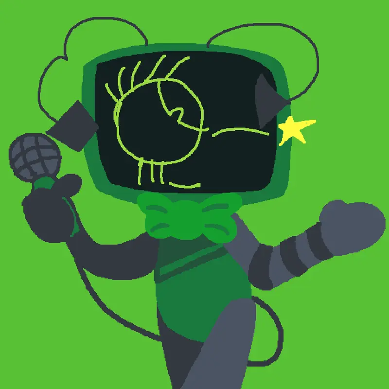 Game by @tinpo