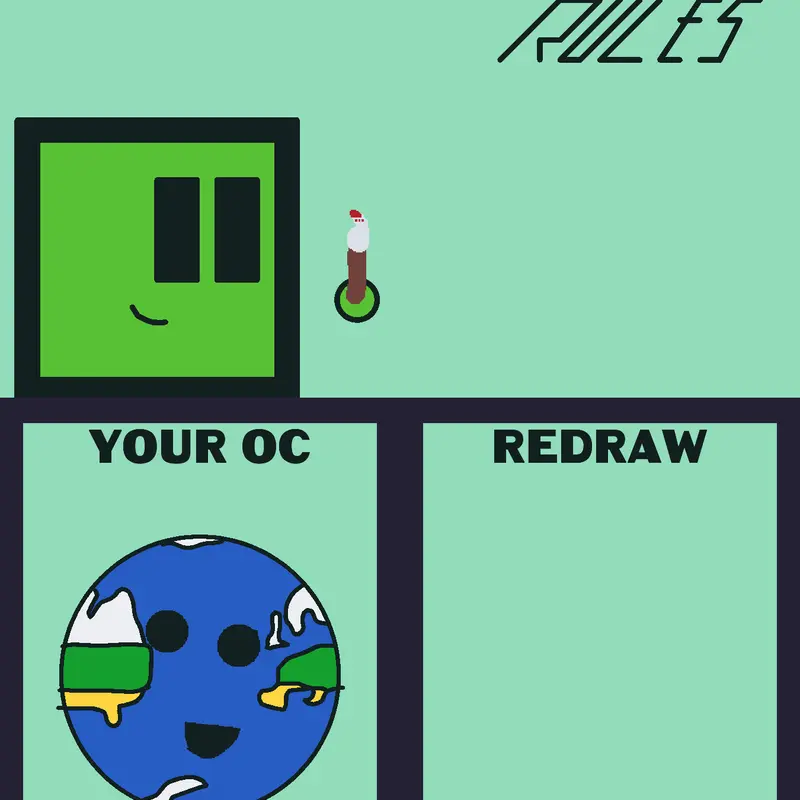 Game by @notgreenyanymore123