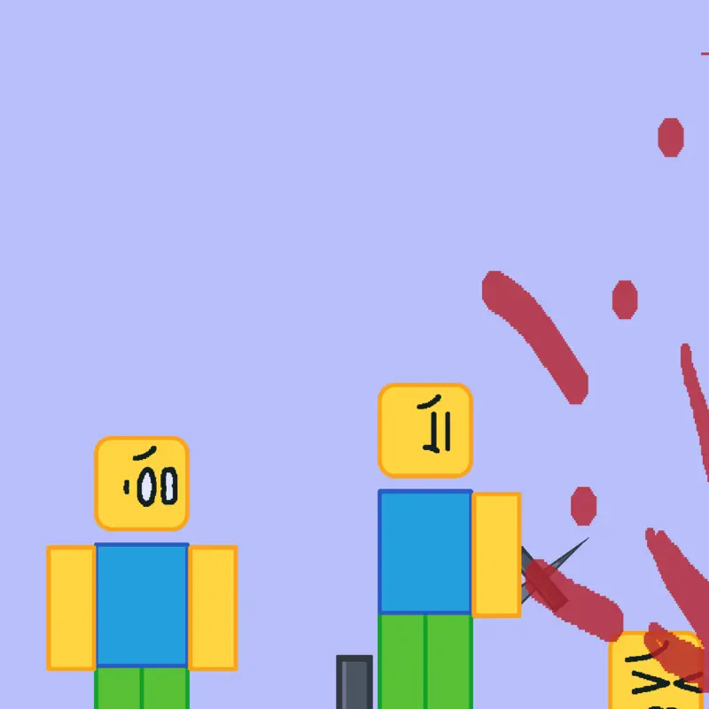 Game by @porch7