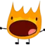 aokjhh3 avatar