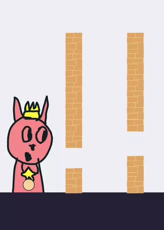 Hdhshshs by @pinkfong_fox