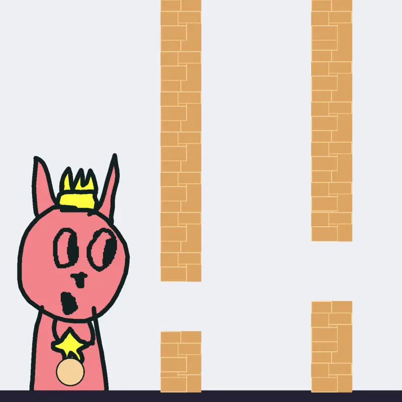 Hdhshshs by @pinkfong_fox