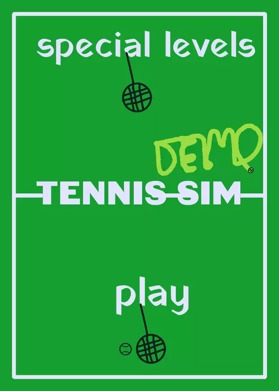 Game by @blue_productions