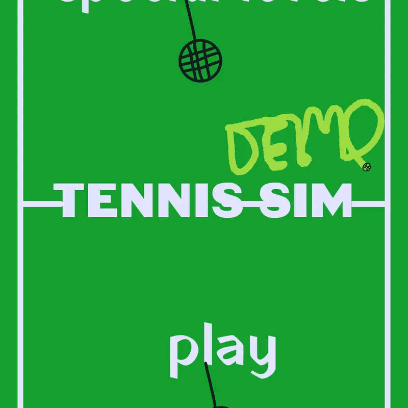 Game by @blue_productions
