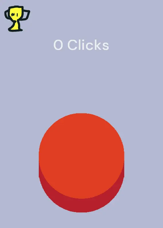 Button by @SMarshMallw