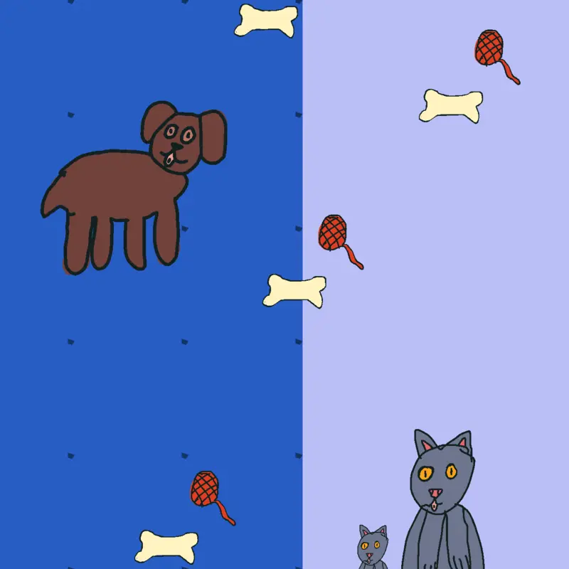 Game by @-patina58-