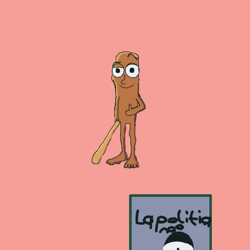 Game by @undertle