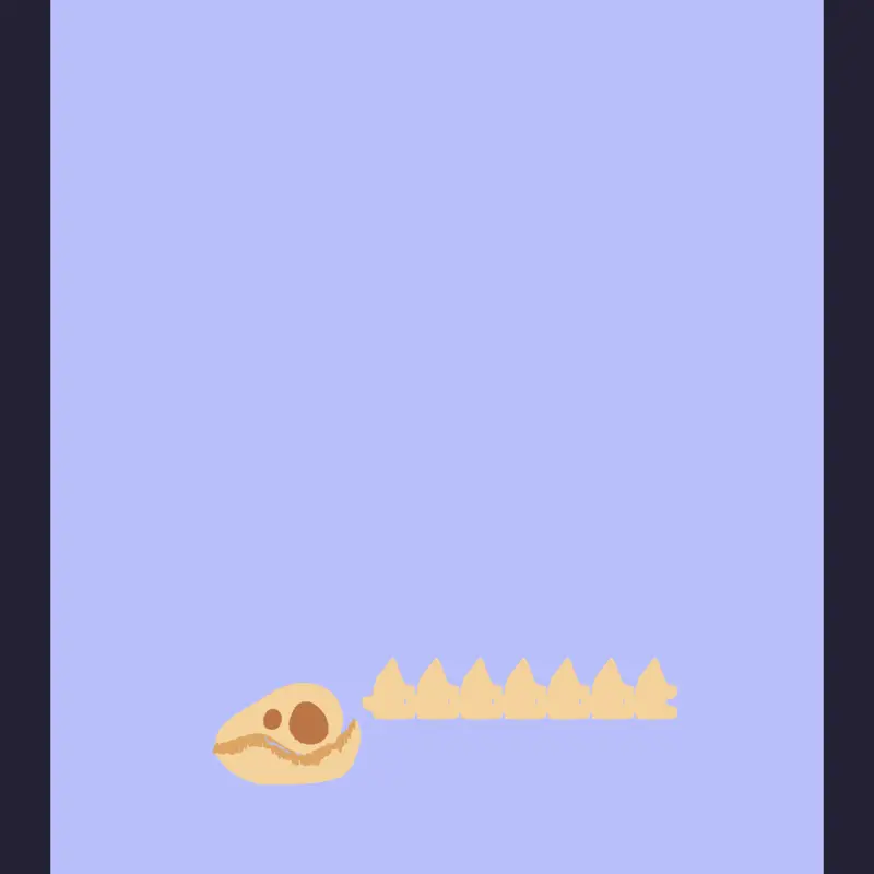 Game by @aelous_de_planet