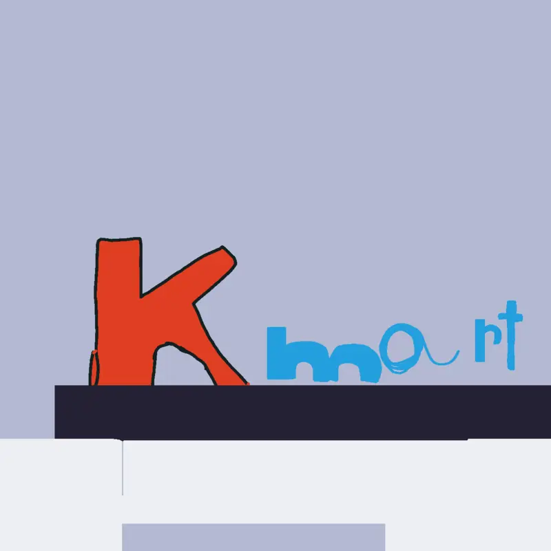 Game by @nui8